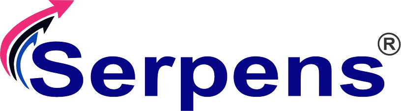 Serpens Technology